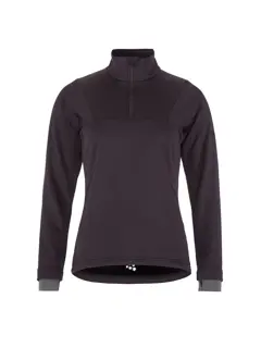 Bild på CORE Gain Thermal Midlayer W