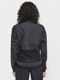 Bild på Adv Gravel SubZ Knit Jacket W