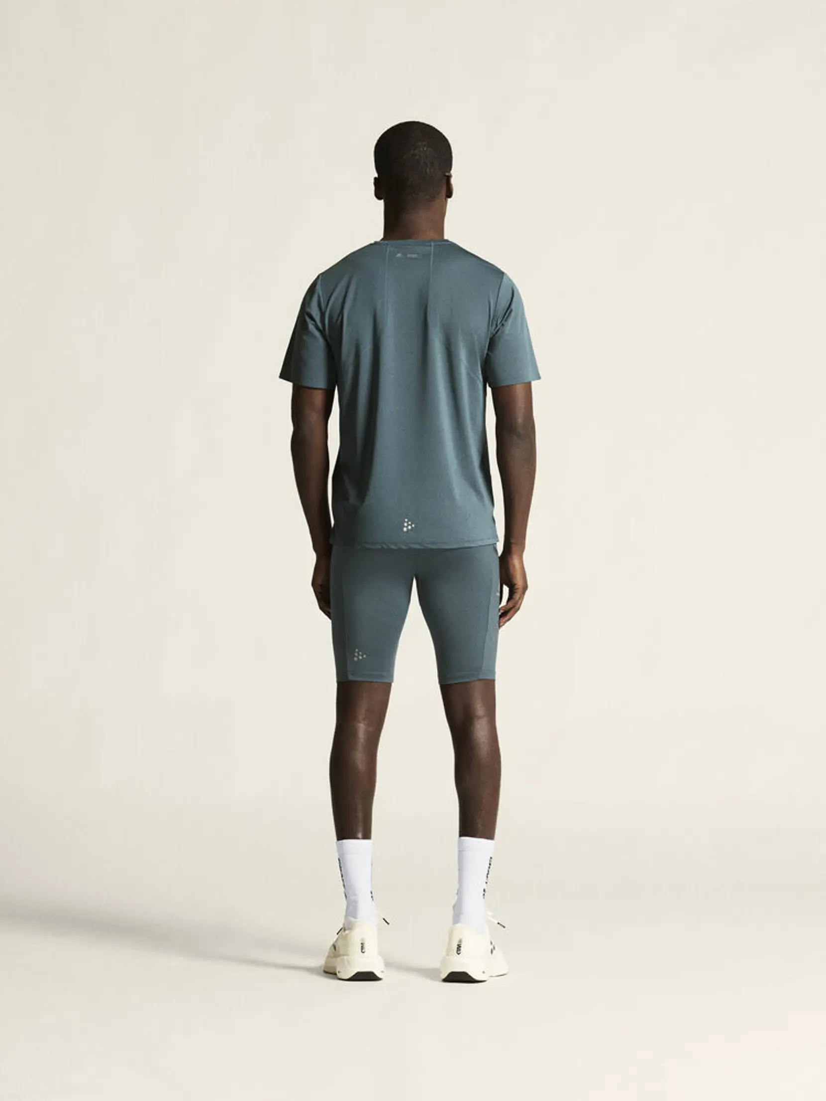 Bild på PRO Trail Short Tights 2 M
