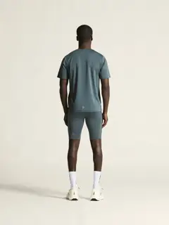 Bild på PRO Trail Short Tights 2 M