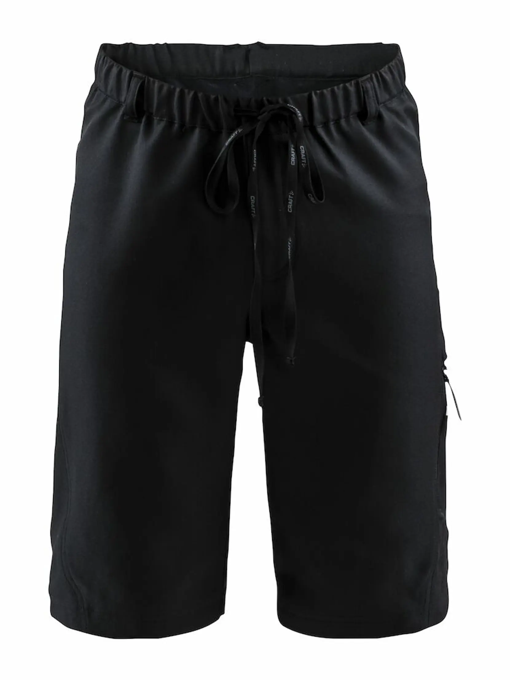 Bild på Bike Jr XT Shorts