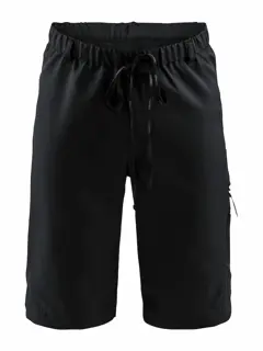 Bild på Bike Jr XT Shorts