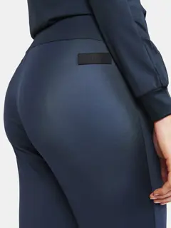 Bild på CTM Team Training Pants W