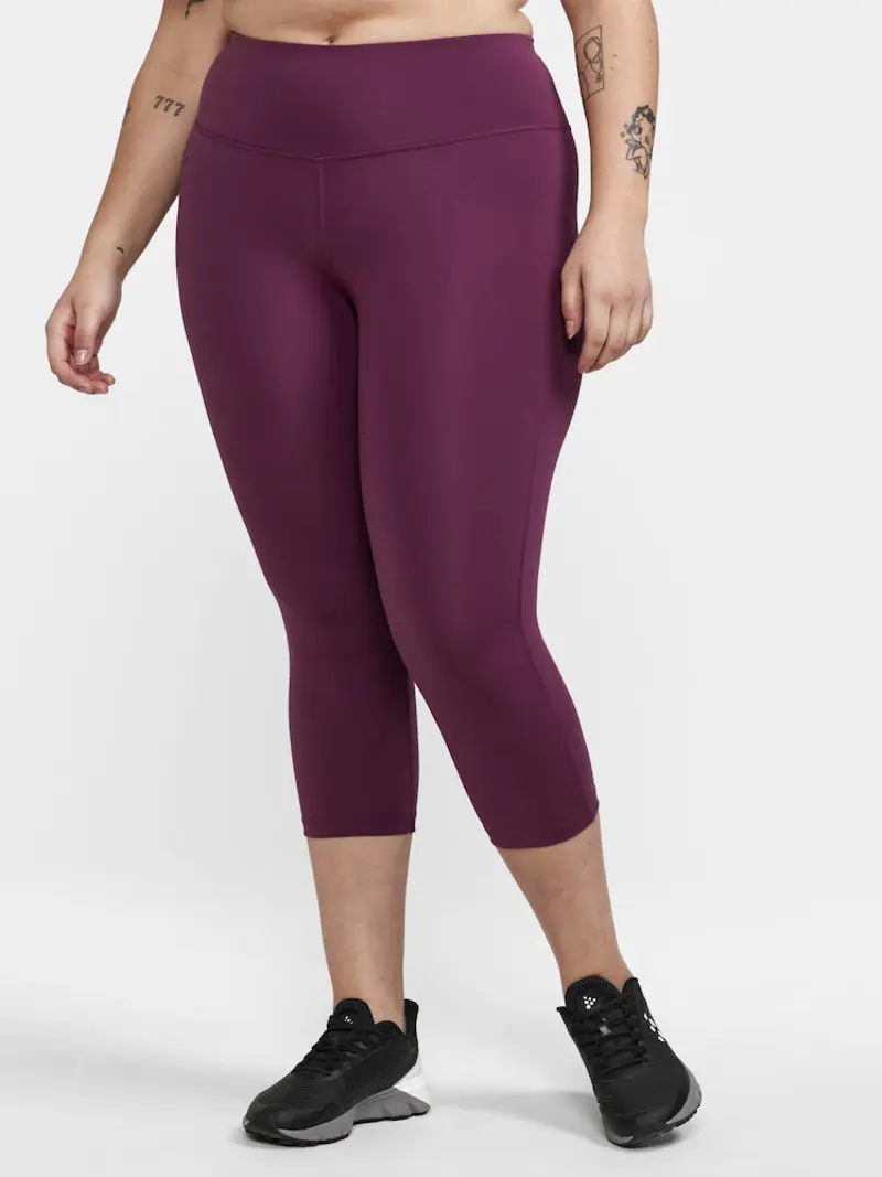 ADV Essence Plus Capri W