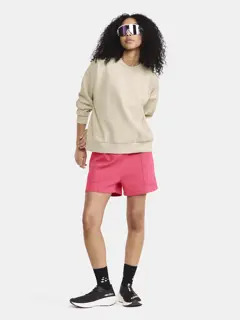Bild på ADV Join Sweat Shorts W