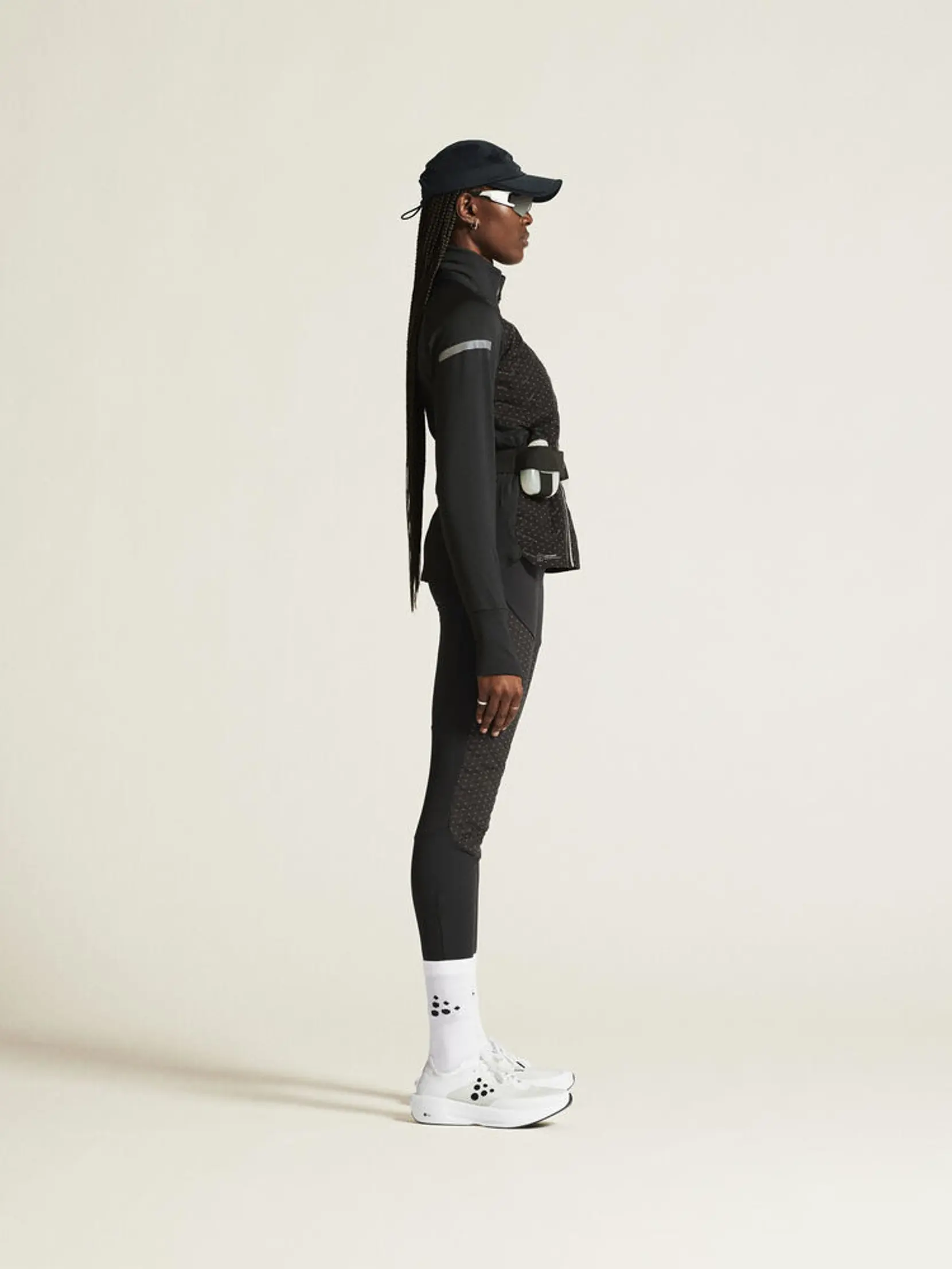 Bild på ADV SubZ Lumen Jacket 4 W