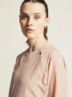 Bild på PRO Hypervent LS Wind Top 2 W