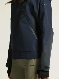 Bild på ADV Explore Shell Jacket W