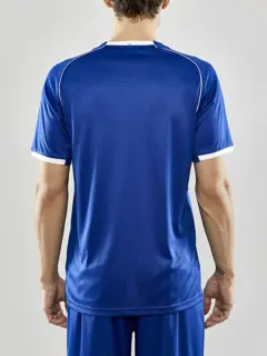 Bild på Progress 2.0 Solid Jersey M