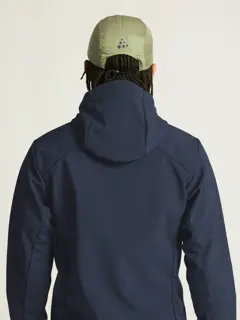 Bild på ADV Explore Softshell 2.0 Jkt M