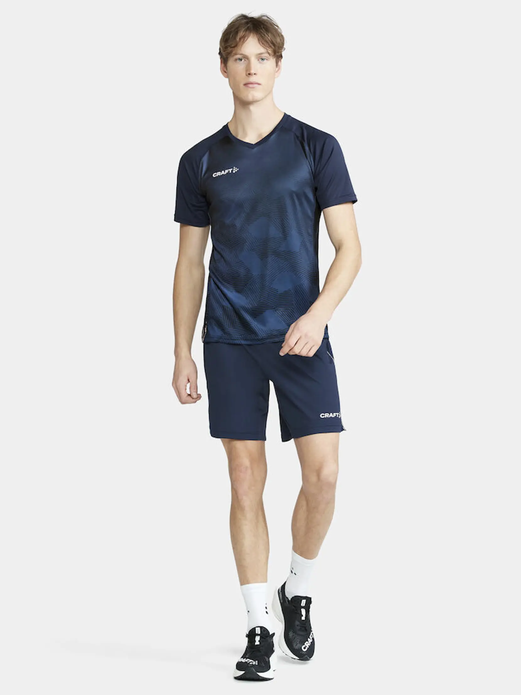 Bild på Premier Fade Jersey M