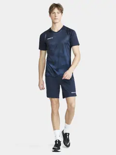 Bild på Premier Fade Jersey M