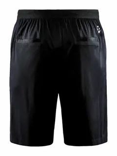 Bild på Evolve Referee Shorts M
