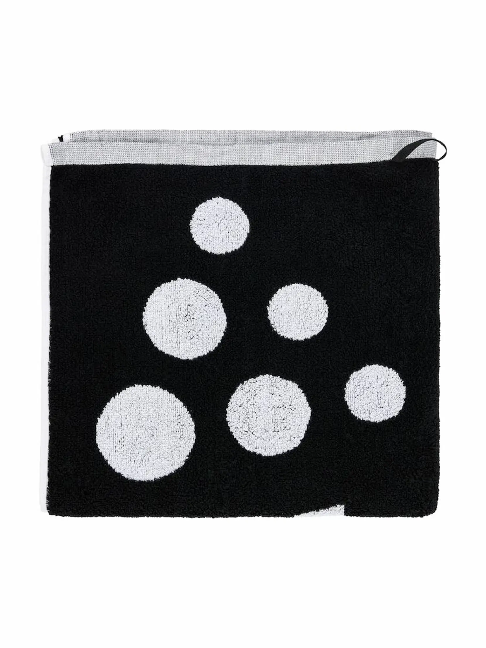 Bild på Bath Towel