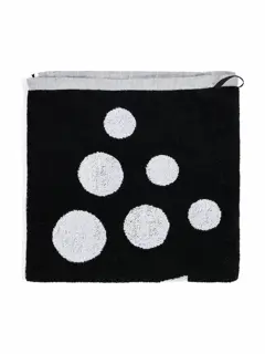 Bild på Bath Towel