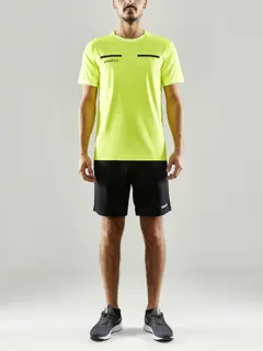 Bild på Evolve Referee Shorts M