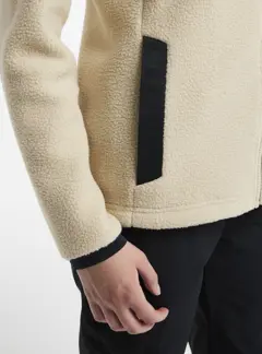 Bild på ADV Explore Pile Fleece Jacket W