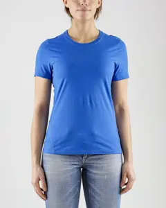 Bild på Deft 2.0 Tee W