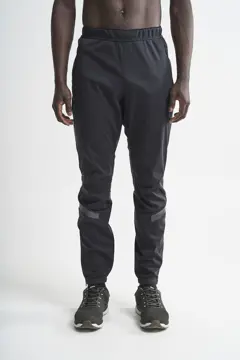 Bild på Warm Train Pant M