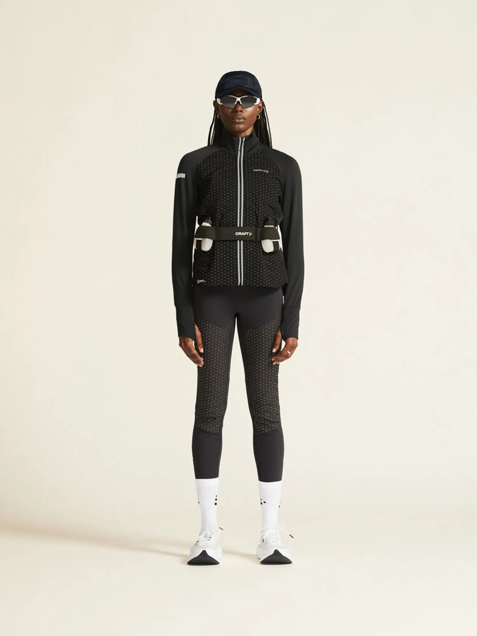 Bild på ADV SubZ Lumen Jacket 4 W