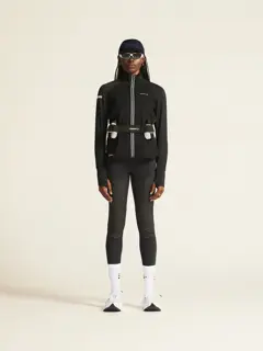 Bild på ADV SubZ Lumen Jacket 4 W