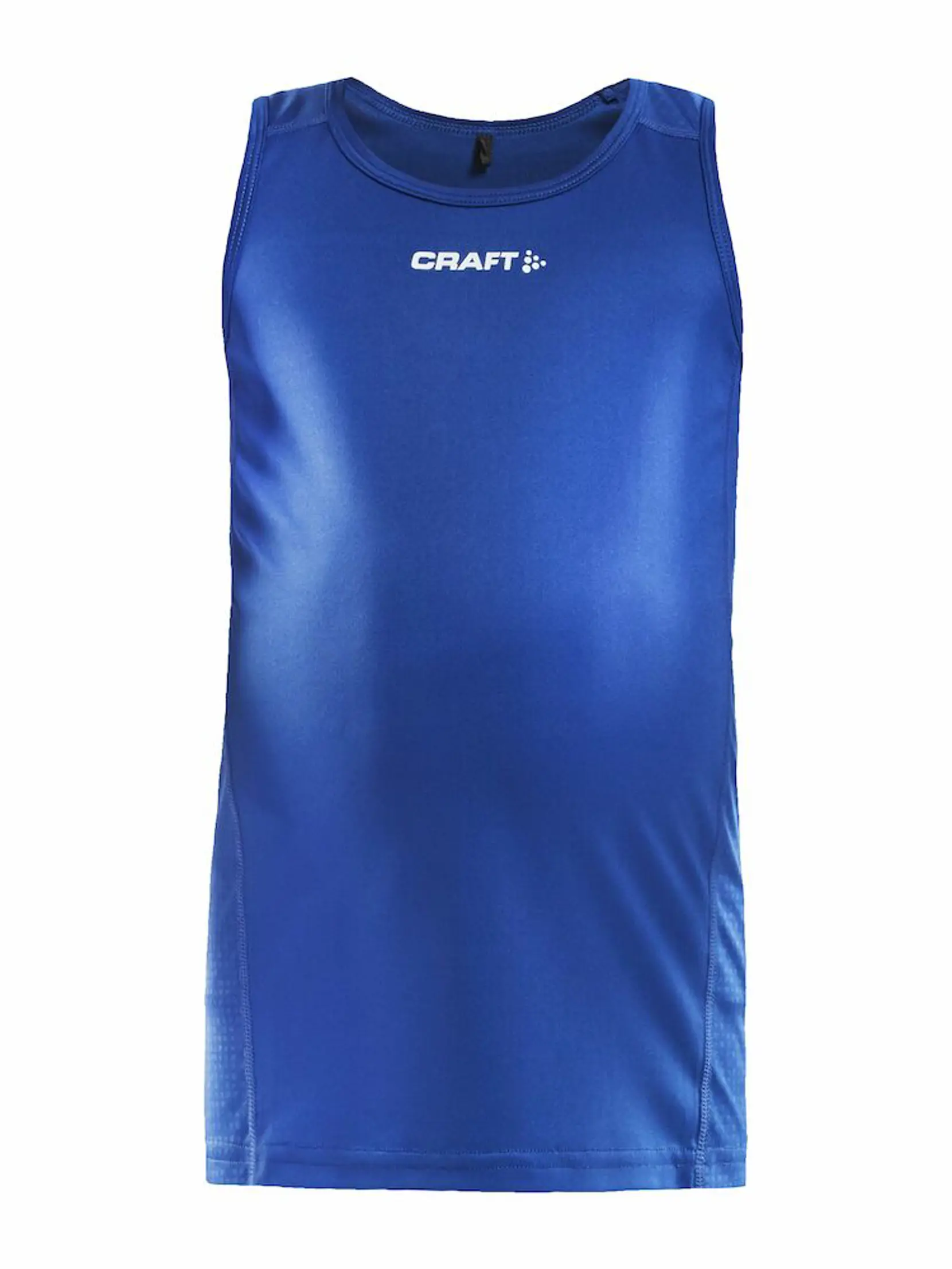 Bild på Rush Singlet Jr