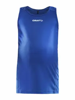 Bild på Rush Singlet Jr