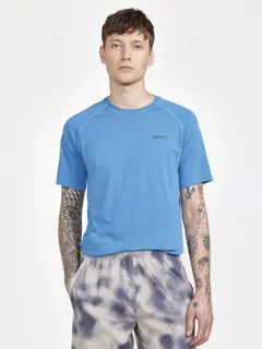 Bild på CORE Dry Active Comfort SS M