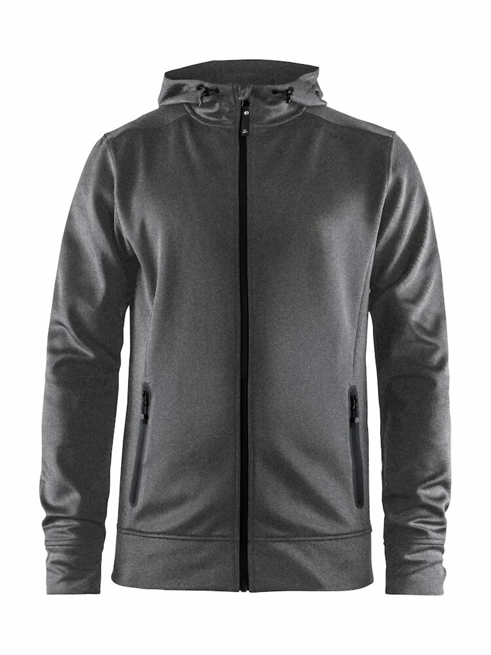 Bild på Noble Full Zip Hood M