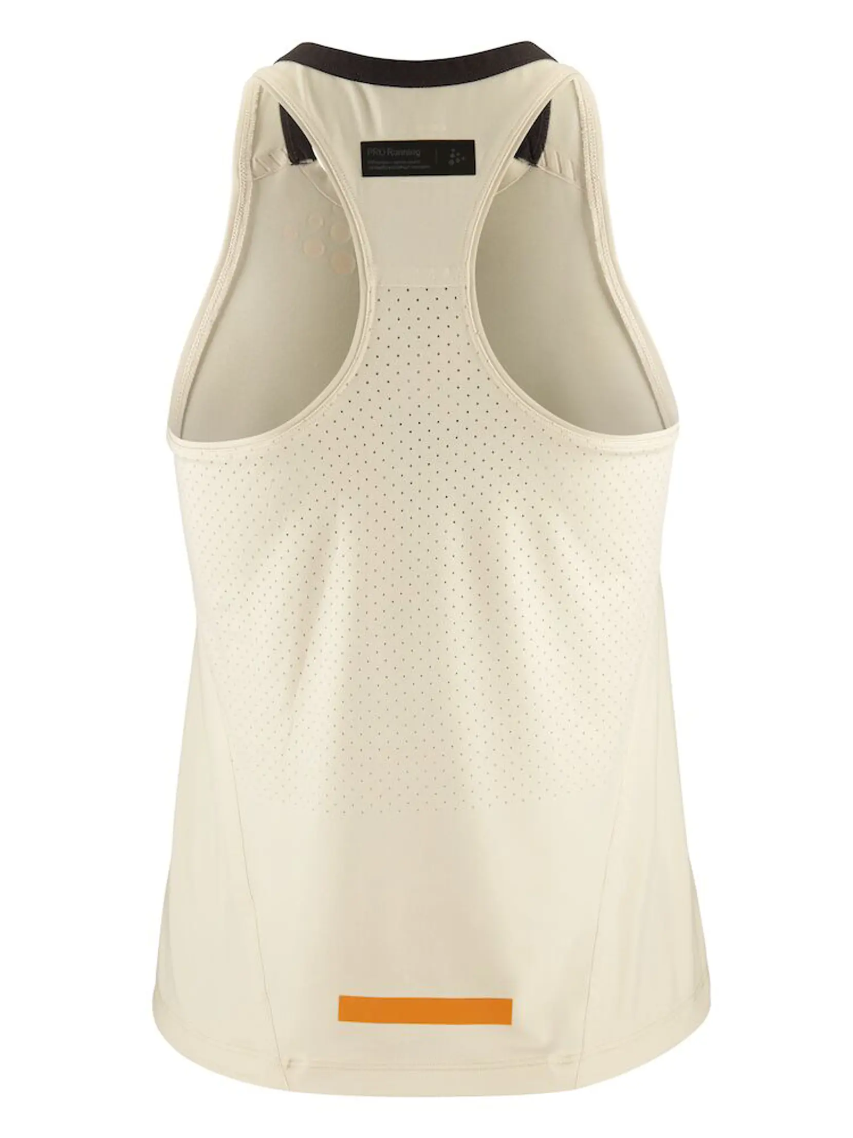 Bild på PRO Hypervent Singlet 2 W
