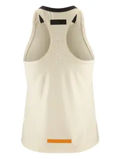 Bild på PRO Hypervent Singlet 2 W