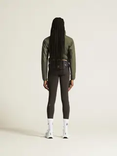 Bild på PRO Trail Tights 2 W