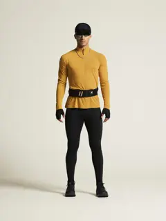 Bild på ADV SubZ Wool LS Tee 3 M