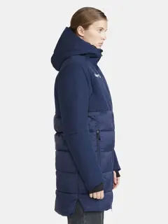 Bild på CORE Evolve Isolate Parkas W