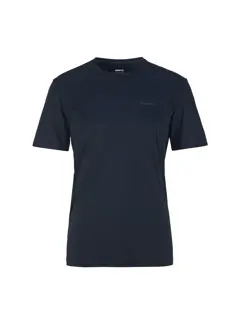 Bild på CORE Essence SS Tee 2 M