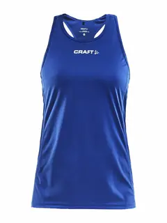 Bild på Rush Singlet W