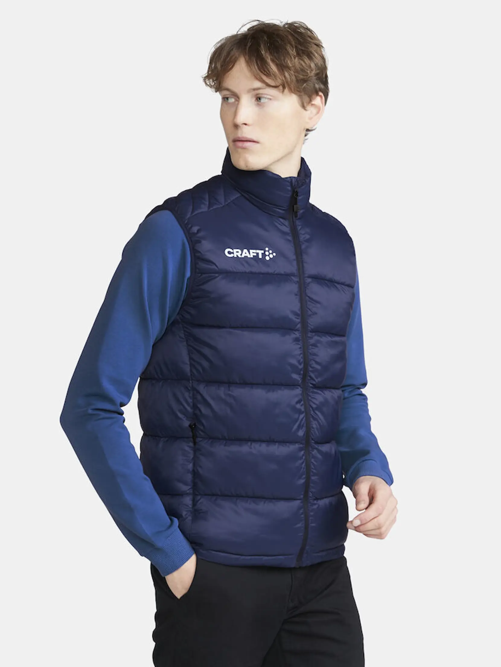 Bild på CORE Evolve Isolate Vest M