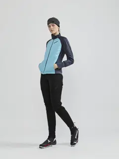 Bild på ADV Nordic Training Jacket W