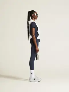 Bild på ADV Essence SS Tee 2 W