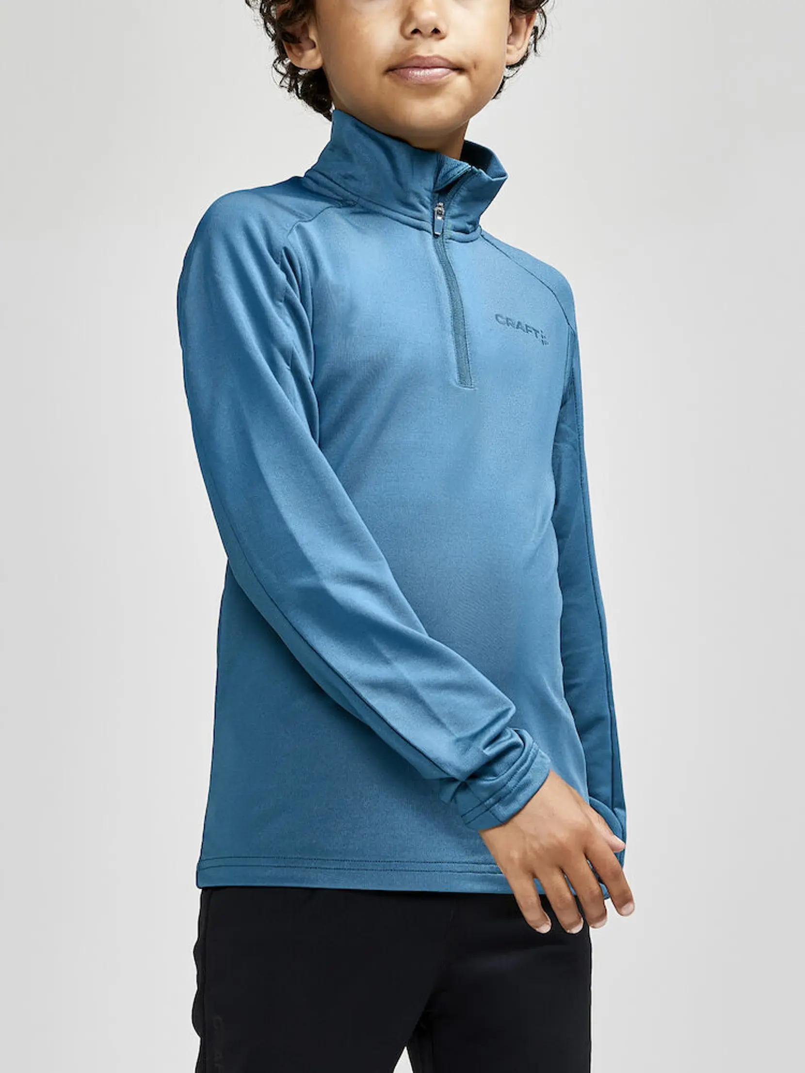 Bild på CORE Gain Midlayer Jr Bild på CORE Gain Midlayer Jr