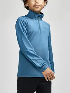 Bild på CORE Gain Midlayer Jr