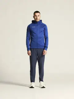 Bild på Evolve 2.0 Brushed Hood Jacket M