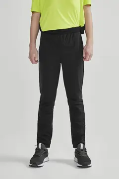 Bild på Core Warm XC Pants Jr