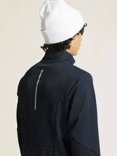 Bild på Core Nordic Training Jacket M