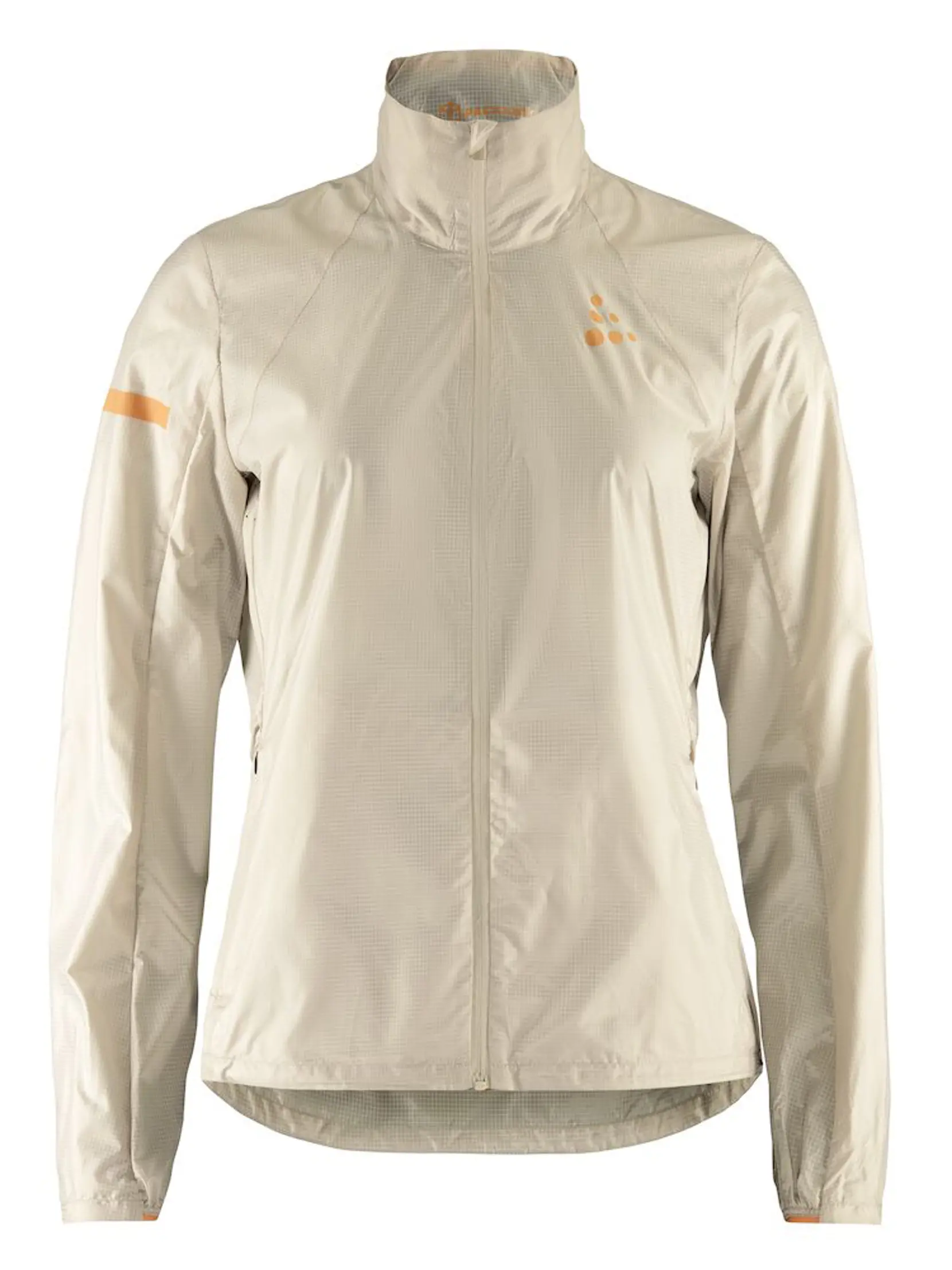 Bild på PRO Hypervent Jacket 2 W