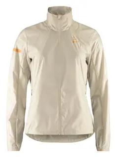 Bild på PRO Hypervent Jacket 2 W