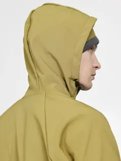 Bild på ADV Backcountry Hybrid Jacket M