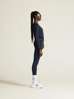 Bild på ADV Essence LS Tee 2 W