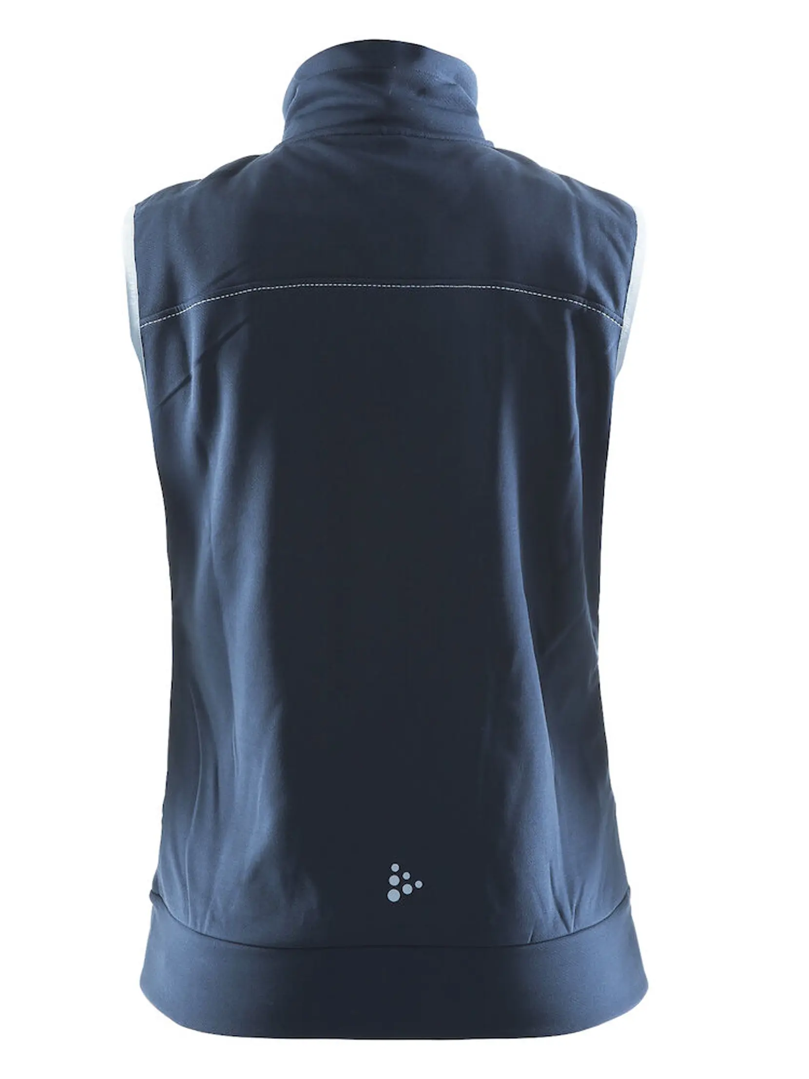 Bild på Leisure Vest W