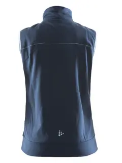 Bild på Leisure Vest W